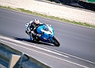 ABFH7769 -rsz-motorsport-26-6-20